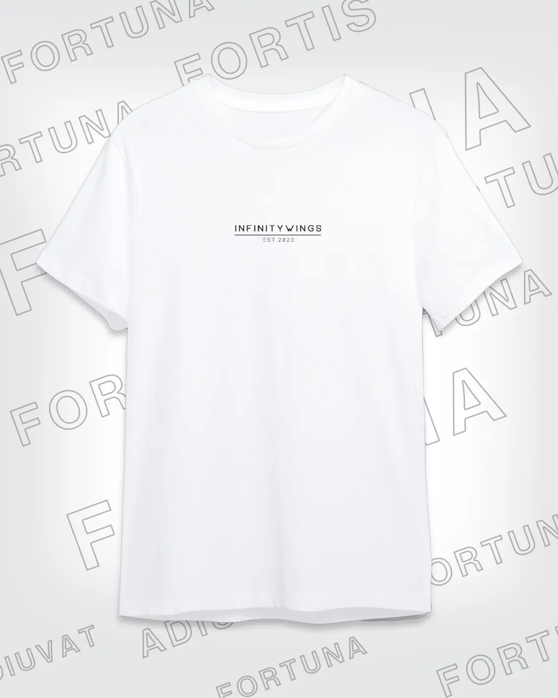 Fortuna - Blanca - Imagen 3