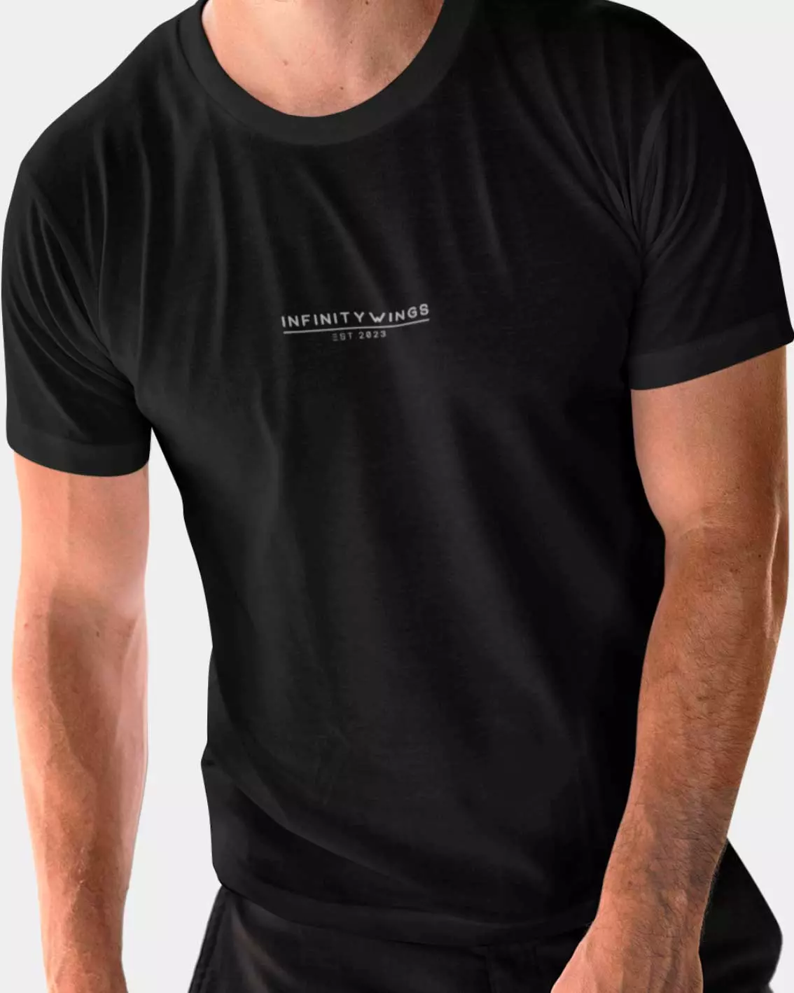 Fortuna - Negro - Imagen 2